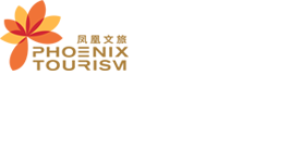 烟台滨海驾驶服务有限公司 烟台滨海驾驶服务有限公司
